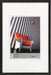 EAN 4004122216390 - Walther Design Chair Expositor de pie retroiluminado Negro imagen 1