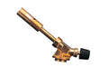 EAN 8414162019411 - SUPER-EGO SUPER-FOGO Sencillo imagen 1