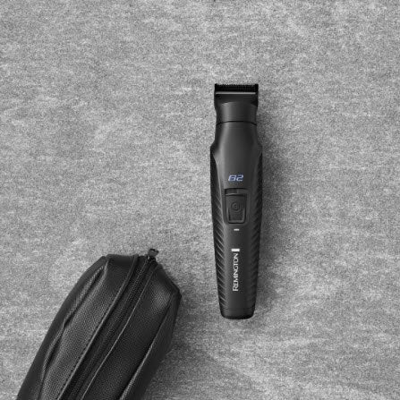 EAN 5038061106121 - Remington PG2000 Negro imagen 3