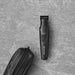 EAN 5038061106121 - Remington PG2000 Negro imagen 3