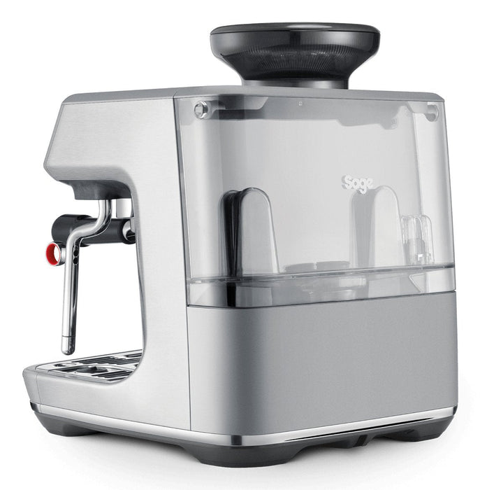 Sage The Barista Touch Impress - Bss