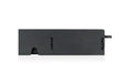 EAN 4711132867336 - Icy Dock MB343SPO panel bahía disco duro 8,89 cm (3.5") Panel de instalación Negro imagen 3