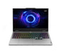 EAN 199271439135 - Lenovo LOQ 15IRX10 Intel® Core™ i7 i7-13650HX Portátil 39,6 cm (15.6") Full HD 24 GB DDR5-SDRAM 512 GB SSD imagen 1