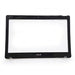 EAN 5712505088951 - ASUS 90NB00K1-R7B010 refacción para laptop Bisel imagen 1