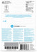 EAN 0886111974887 - HP Everyday Glossy Photo Paper-100 sht/10 x 15 cm Blanco Brillo imagen 7