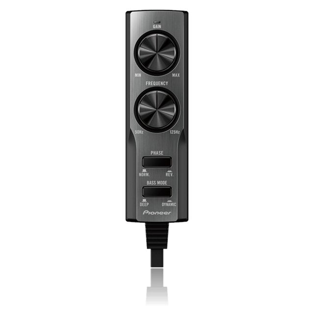 EAN 0884938416221 - Pioneer TS-WX400DA Altavoz de subgraves (subwoofer) con caja acústica 250 W imagen 2