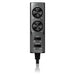 EAN 0884938416221 - Pioneer TS-WX400DA Altavoz de subgraves (subwoofer) con caja acústica 250 W imagen 2