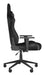 EAN 5901969443967 - GENESIS Nitro 440 G2 Butaca para jugar Asiento acolchado Negro, Gris imagen 9