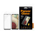 EAN 5711724072512 - PanzerGlass ® Screen Protector Samsung Galaxy A12 Protector de pantalla 1 pieza(s) imagen 3