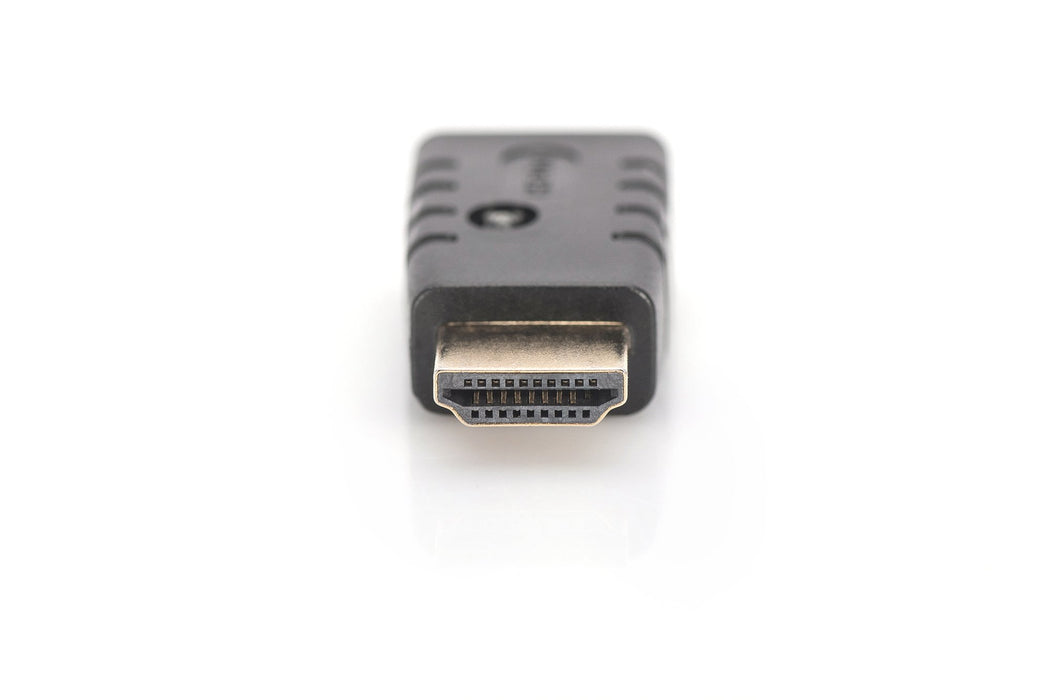 EAN 4016032442554 - Digitus DA-70466 interruptor de video imagen 3
