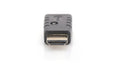 EAN 4016032442554 - Digitus DA-70466 interruptor de video imagen 3