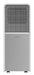 EAN 8435484081665 - Cecotec 8166 aire acondicionado portátil 65 dB Blanco imagen 4