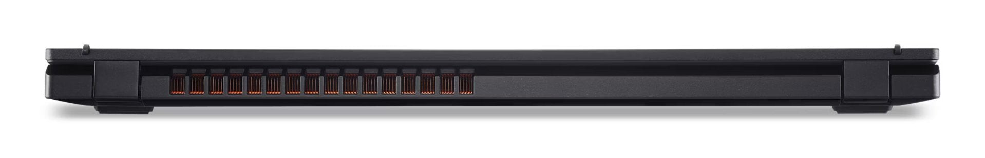 Portatil Gaming  Acer Nitro V15 15,6" Fhd I7-13620h 16gb 1tb Rtx5060 16:9 W11h