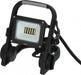 EAN 4007123684779 - Brennenstuhl 1171250143 Reflector Negro 10 W LED D imagen 1