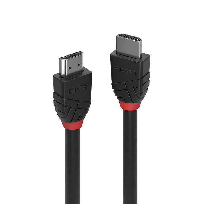 EAN 4002888364690 - Lindy 36469 cable HDMI 15 m HDMI tipo A (Estándar) Negro imagen 1