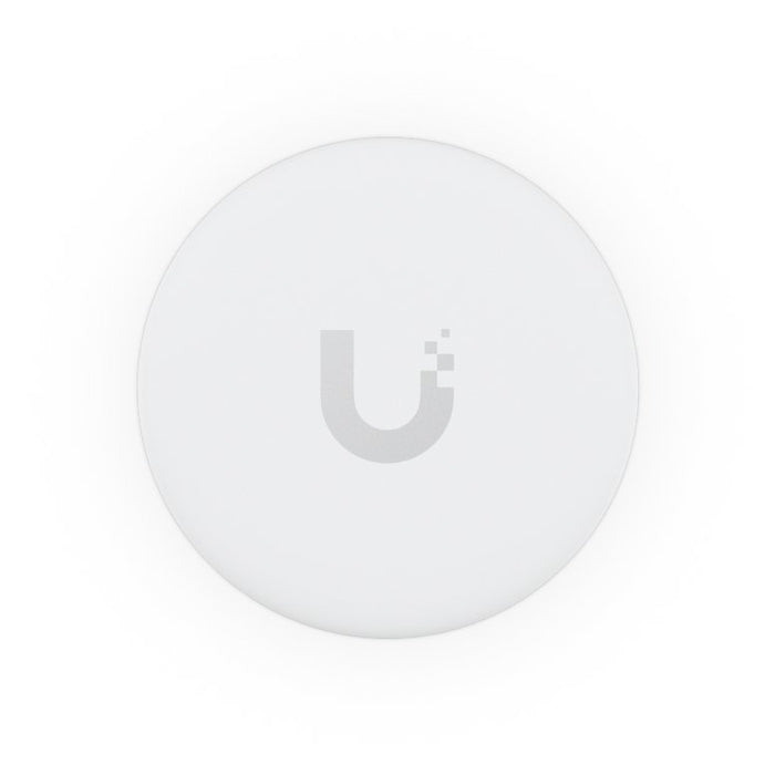EAN 0810084699416 - Ubiquiti G3 Starter Kit sistema de seguridad Gris, Blanco imagen 17