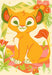 EAN 4005556133734 - Ravensburger 13373 puzzle Puzzle rompecabezas 300 pieza(s) Dibujos imagen 2
