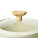 EAN 4260709013886 - Resto Kitchenware Ran 2,4 L Alrededor Beige, Madera imagen 18