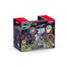 EAN 4059433771762 - schleich 42675 set de juguetes imagen 9