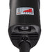 EAN 88381771771 - Makita GA5093X01 amoladora angular 12,5 cm 11500 RPM 1900 W 2,9 kg imagen 13