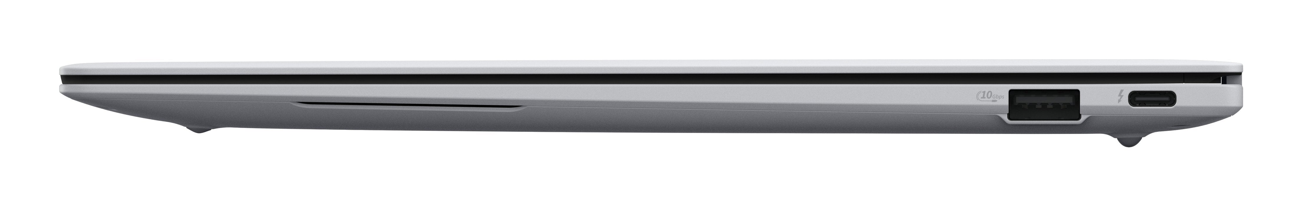 Portátil Asus Expertbook B9406caa Th0301x U7 356h 32gb Ssd 1tb 14 " W11p