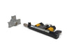 EAN 5704174230793 - Zebra P1058930-104 accesorio o pieza de recambio para impresora/escáner imagen 1