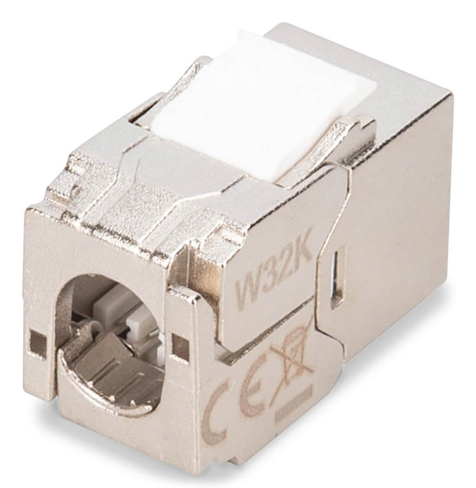 EAN 4016032497462 - Digitus DN-93615-S módulo de conector de red imagen 5
