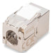 EAN 4016032497462 - Digitus DN-93615-S módulo de conector de red imagen 5