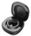 EAN 8427542135724 - Ksix Saturn No Anillo inteligente rastreador de actividad IP68 imagen 7