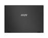 EAN 4711377152808 - MSI Prestige 16 AI Studio B1V Intel Core Ultra 7 155H Portátil 40,6 cm (16") Quad HD+ 16 GB LPDDR5-SDRAM  imagen 5