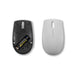 EAN 0195892080718 - Lenovo GY51L15678 ratón Oficina Ambidextro RF inalámbrico Óptico 1000 DPI imagen 4