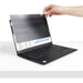 EAN 0065030900454 - StarTech.com 156L-PRIVACY-SCREEN filtro para monitor 39,6 cm (15.6") Filtro de privacidad para pantallas  imagen 3