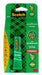 EAN 4064035063054 - Scotch 7100290782 adhesivo para uso doméstico imagen 1