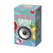 EAN 8721017600077 - Jumbo 1110100357 juego de tablero 30 min Juego de mesa Partido imagen 2