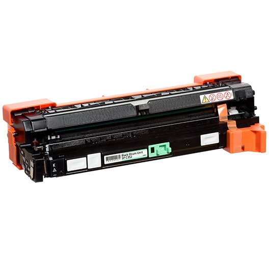 EAN 4961311884399 - Ricoh 408223 tambor de impresora Compatible 1 pieza(s) imagen 1