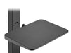 EAN 4015867230947 - Equip 650613 soporte para TV 190,5 cm (75") Negro imagen 8