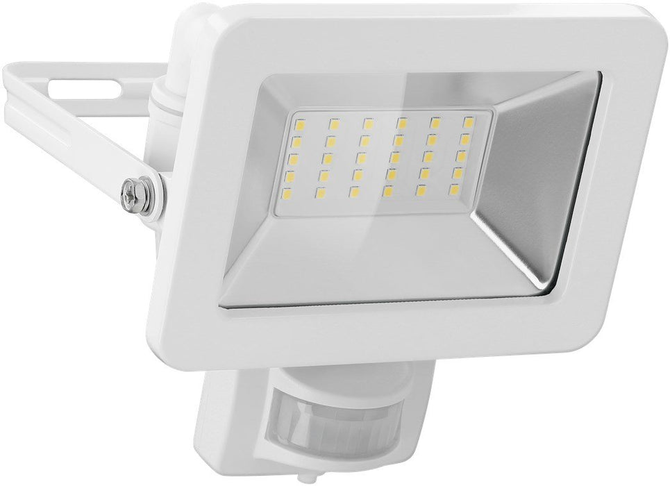 EAN 4040849538827 - Goobay 53882 Reflector Blanco 30 W LED F imagen 1