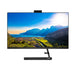 EAN 197531099563 - Lenovo IdeaCentre AIO 3 27ALC6 AMD Ryzen™ 7 7730U 68,6 cm (27") 1920 x 1080 Pixeles PC todo en uno 16 GB D imagen 1