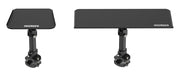 EAN 3770031134377 - Oplite 101269 Bandeja para teclado y ratón imagen 2