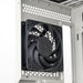 EAN 4710679819372 - Silverstone FLP02 Full Tower Blanco imagen 16