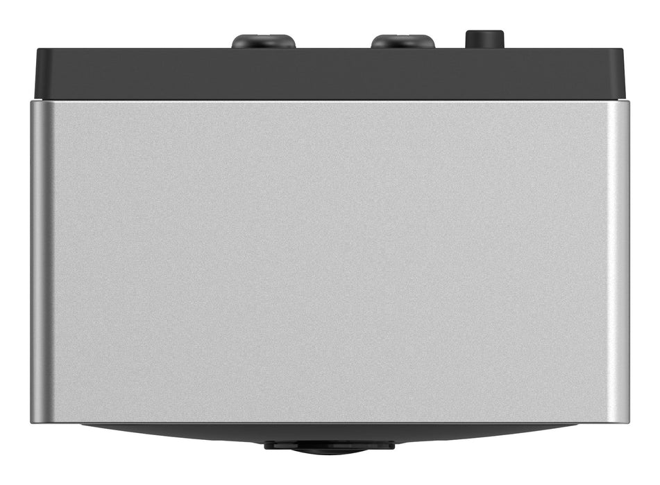 EAN 6941545621869 - EZVIZ HP3 Pro Gris imagen 4
