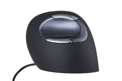 EAN 8719274674450 - BakkerElkhuizen Evoluent D ratón Oficina mano derecha USB tipo A Laser 3200 DPI imagen 2