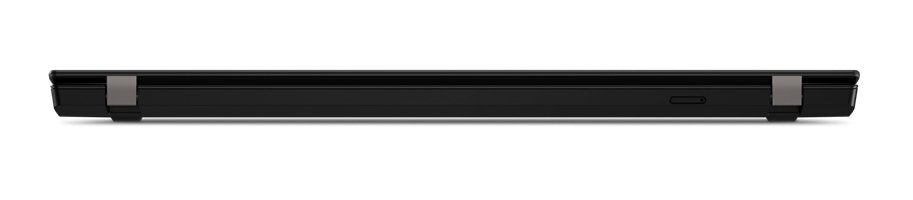 EAN 4262504943337 - tecXL ThinkPad T14 Gen 2 (Intel) Intel® Core™ i5 i5-1145G7 Portátil 35,6 cm (14") Full HD 16 GB DDR4-SDRA imagen 15