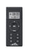 EAN 8590393303427 - Eta Aron Negro, Plata imagen 17