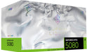 EAN 4711377292221 - MSI SUPRIM GEFORCE RTX 5080 16G LIQUID SOC tarjeta gráfica NVIDIA 16 GB GDDR7 imagen 2