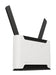 EAN 4752224007896 - Mikrotik S53UG+5HaxD2HaxD-TC&FG621-EA router inalámbrico Gigabit Ethernet Doble banda (2,4 GHz / 5 GHz) 4 imagen 2