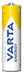 EAN 4008496129980 - Varta Energy AA Batería de un solo uso Alcalino imagen 1