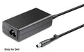EAN 5706998612397 - CoreParts MBXDE-AC0003 adaptador e inversor de corriente Interior 65 W Negro imagen 1