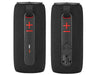 EAN 5907512870006 - Tracer Stripe Altavoz portátil estéreo Negro 10 W imagen 3