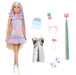 EAN 0194735276141 - Barbie JCT72 muñeca imagen 3